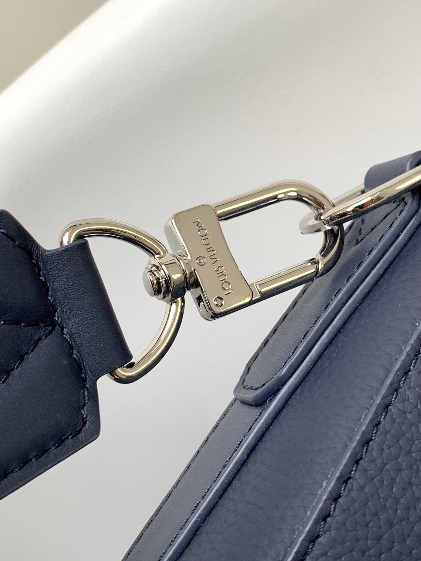 BAG-LV-W-NEW-903