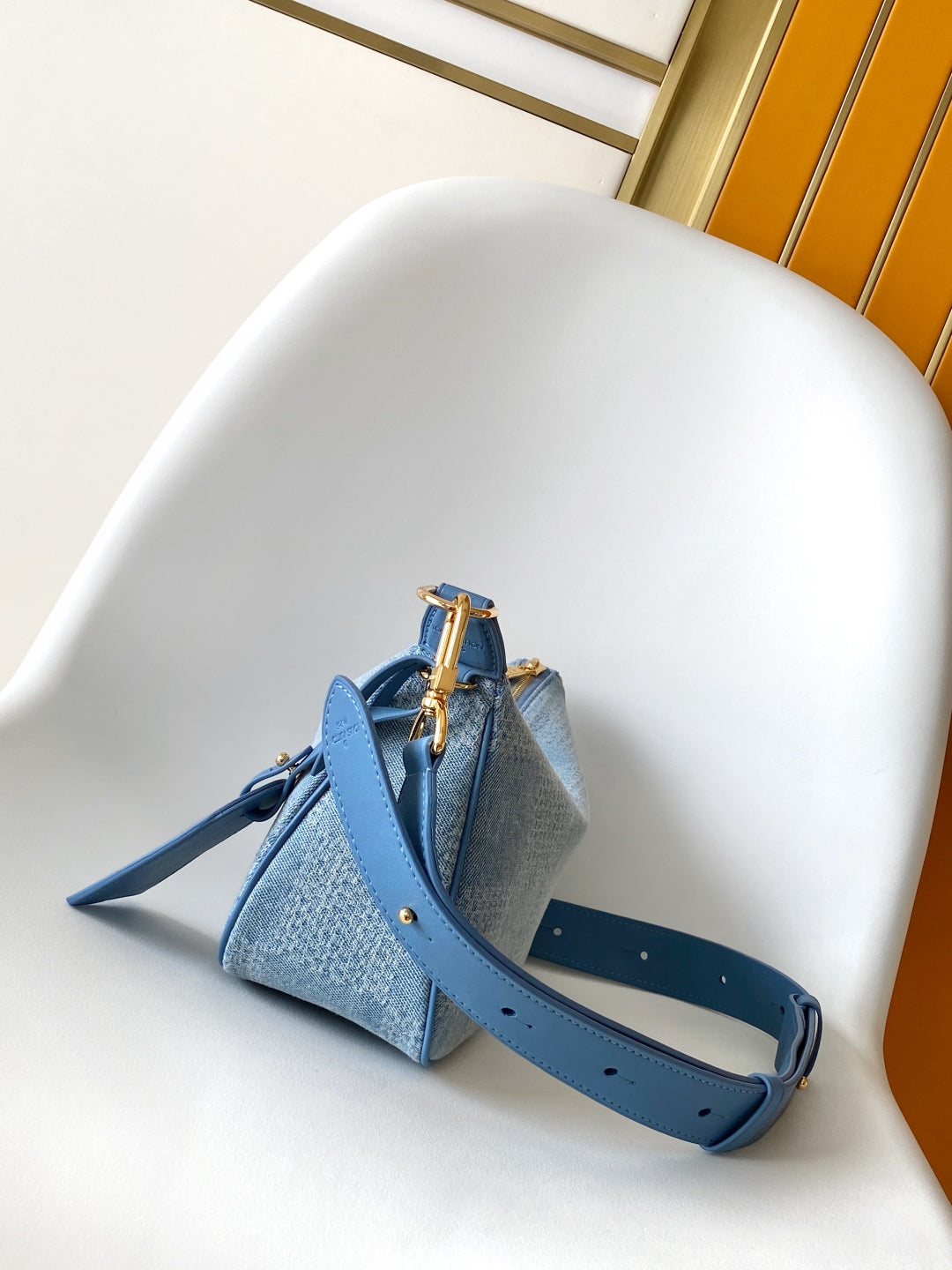 BAG-LV-W-NEW-1078
