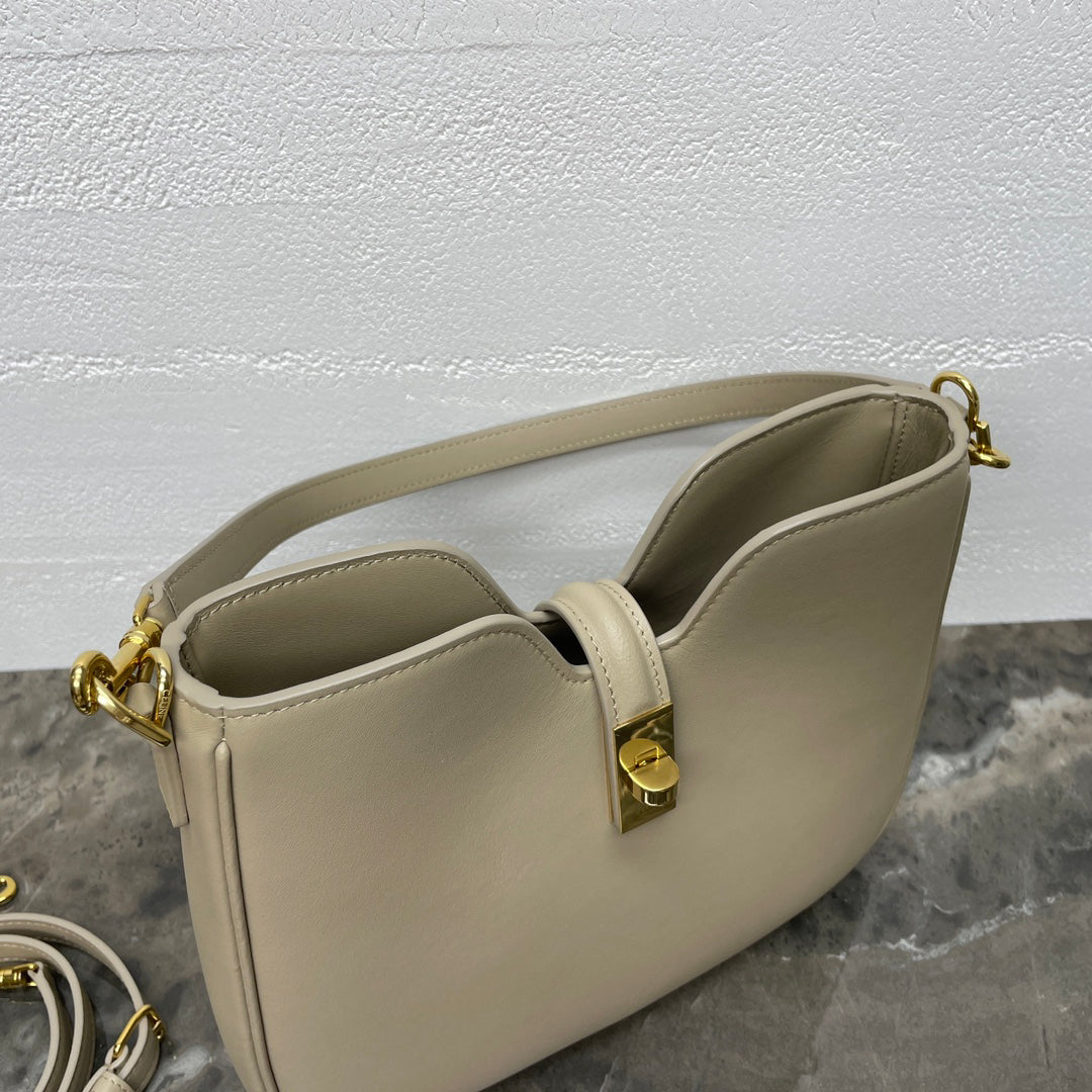 BAG-CELINE-W-NEW-1358