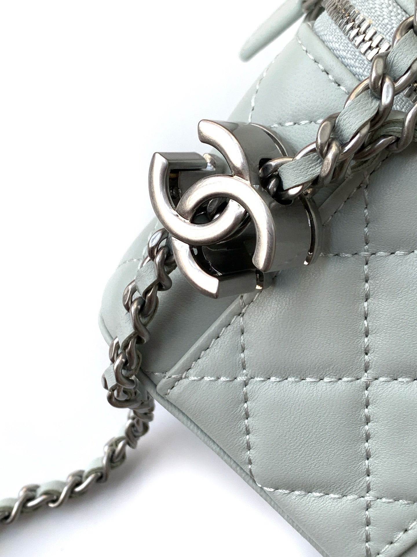 BAG-CHANEL-279