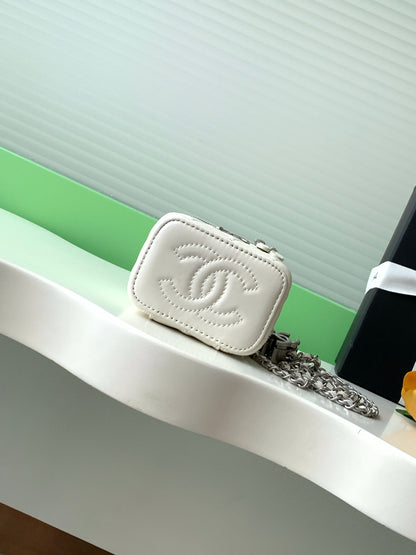 BAG-CHANEL-277