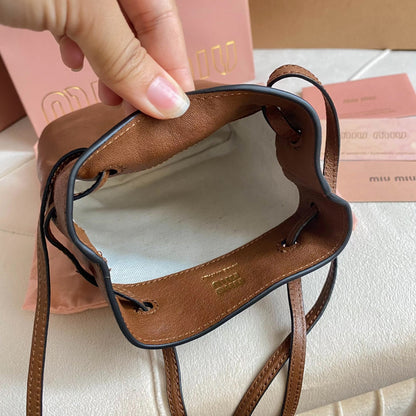 BAG-MIUMIU-LY-349
