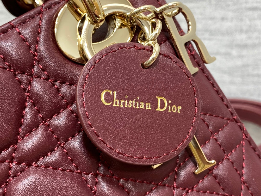 BAG-DIOR-W-LY-614