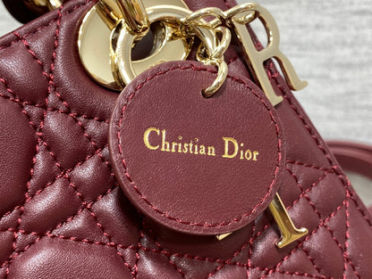 BAG-DIOR-W-LY-614