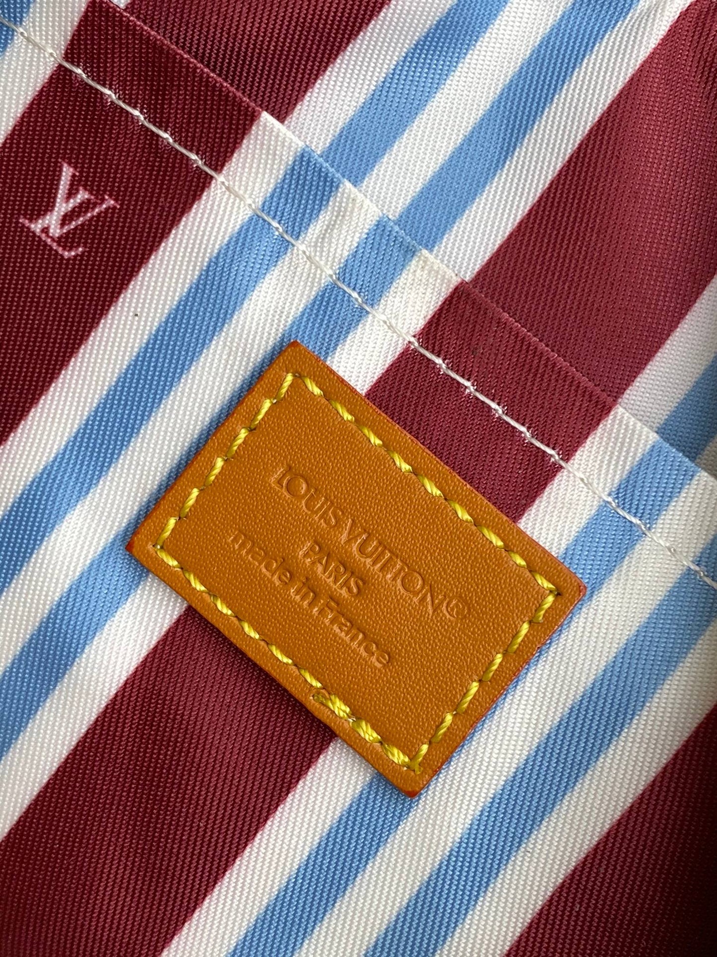 BAG-LV-W-NEW-459