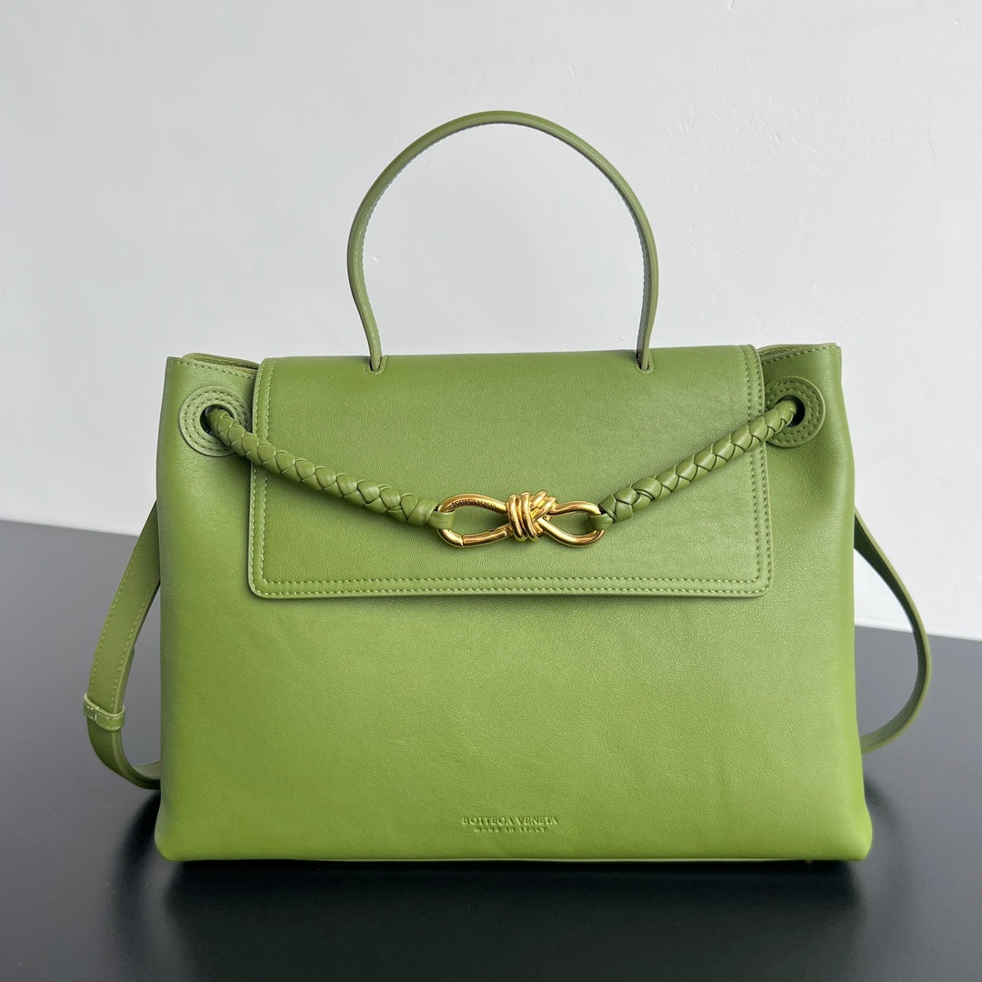 BAG-BV-W-302