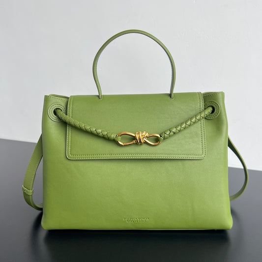 BAG-BV-W-302