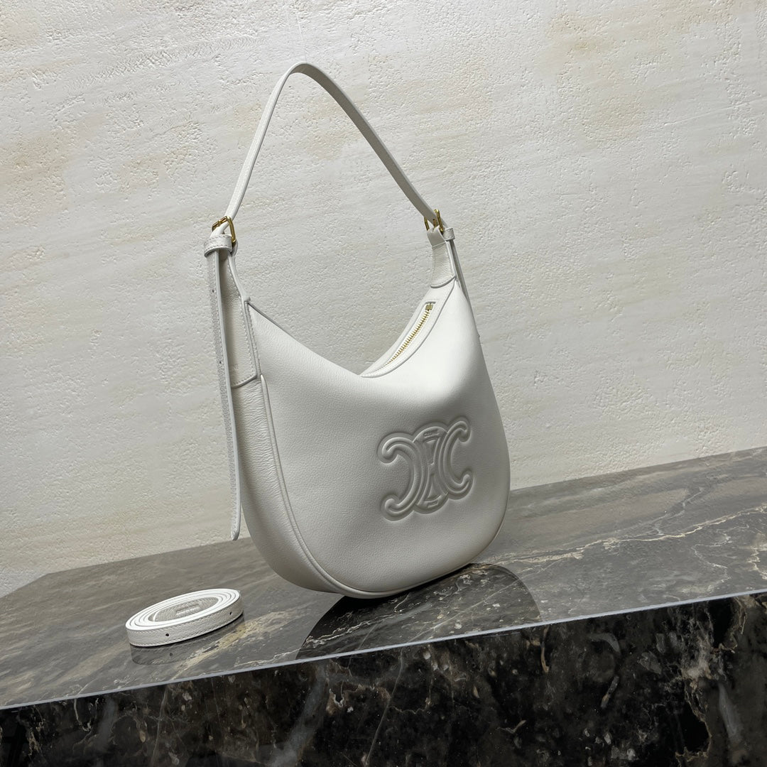 BAG-CELINE-W-NEW-2019