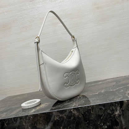 BAG-CELINE-W-NEW-2019