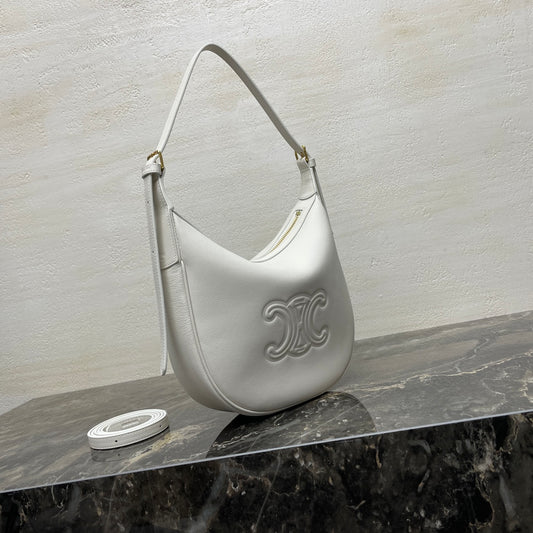 BAG-CELINE-W-NEW-2019