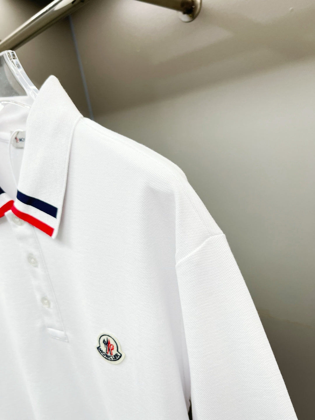 TS-MONCLER-NEW-032