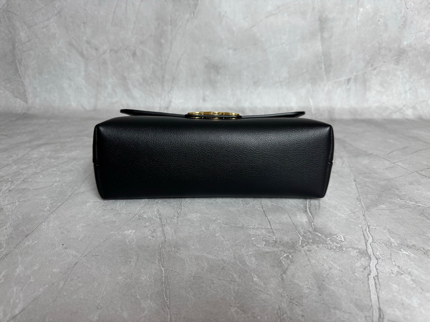 BAG-CELINE-W-NEW-164