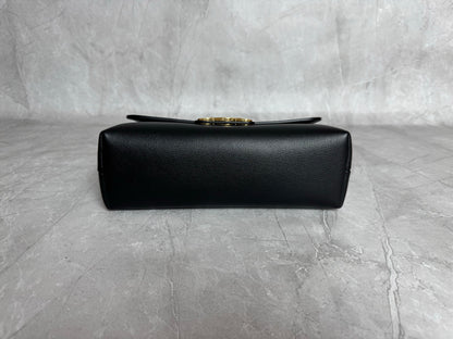 BAG-CELINE-W-NEW-164