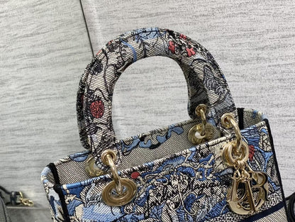BAG-DIOR-W-LY-489