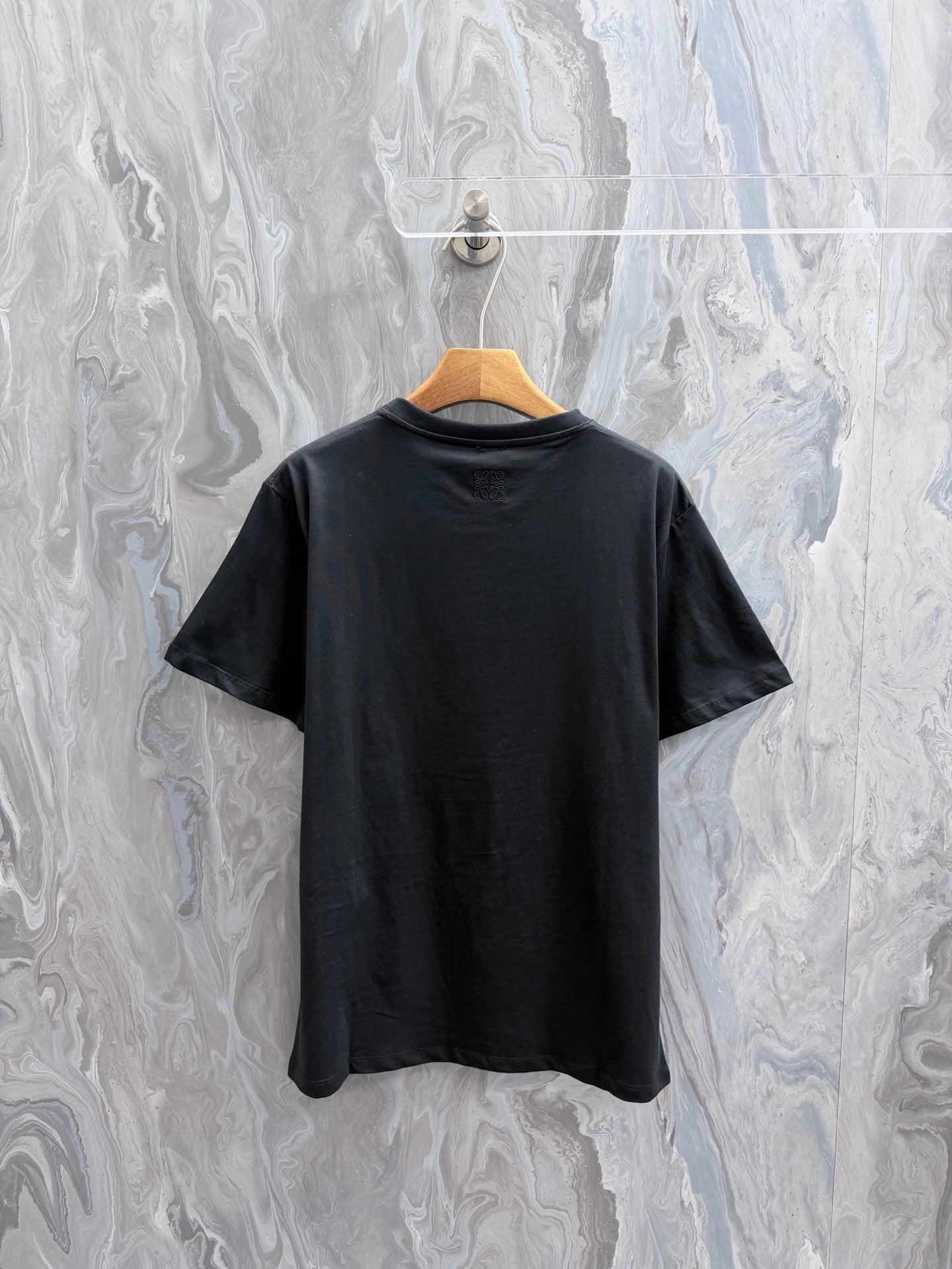 TS-LOEWE-NEW-202