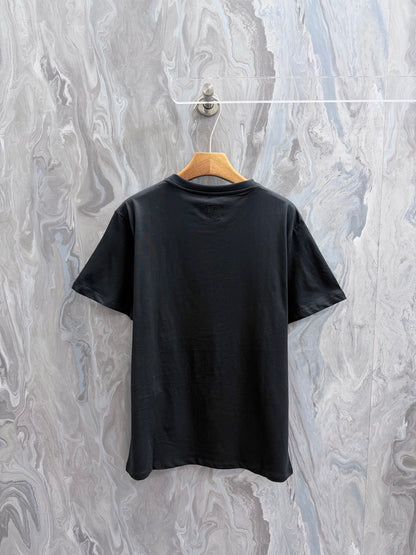 TS-LOEWE-NEW-202
