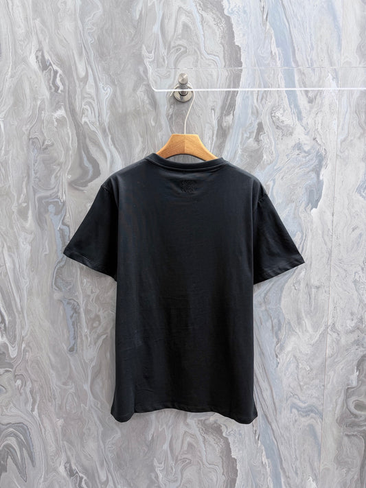 TS-LOEWE-NEW-202