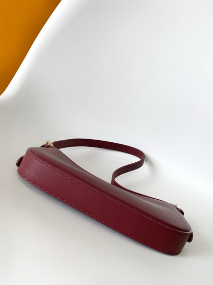 BAG-LV-W-NEW-243