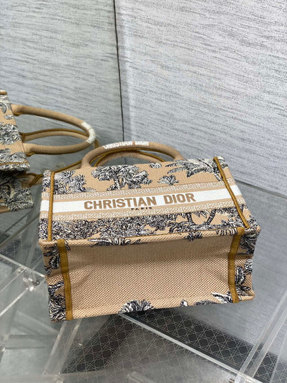 BAG-DIOR-W-LY-896