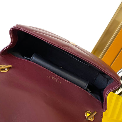 BAG-SL-W-LY-156