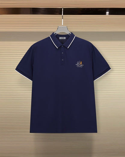 TS-LOEWE-NEW-020