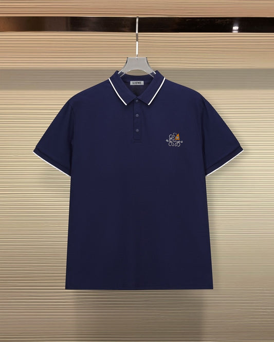 TS-LOEWE-NEW-020