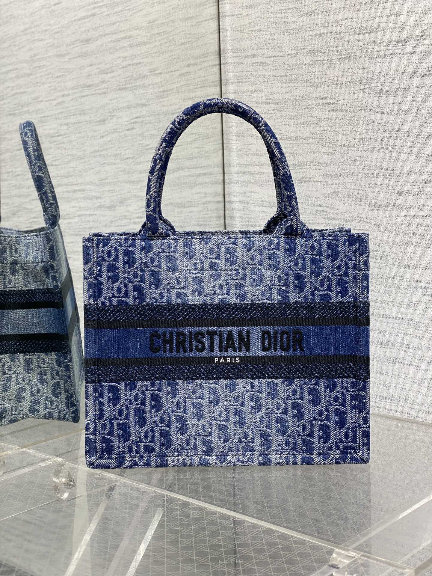 BAG-DIOR-W-LY-882