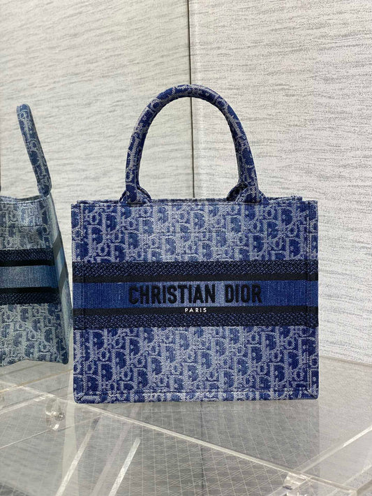 BAG-DIOR-W-LY-882