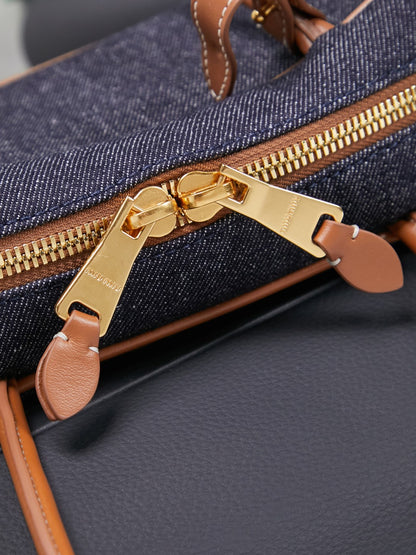 BAG-MIUMIU-LY-154