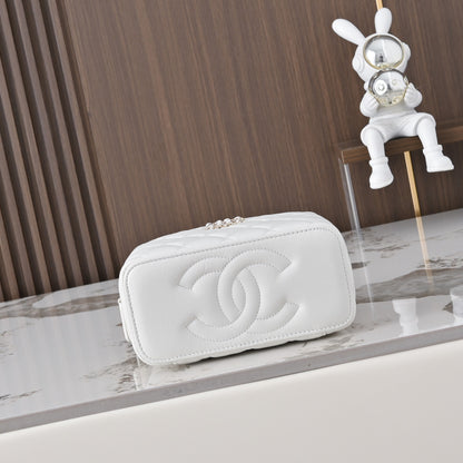 BAG-CHANEL-066