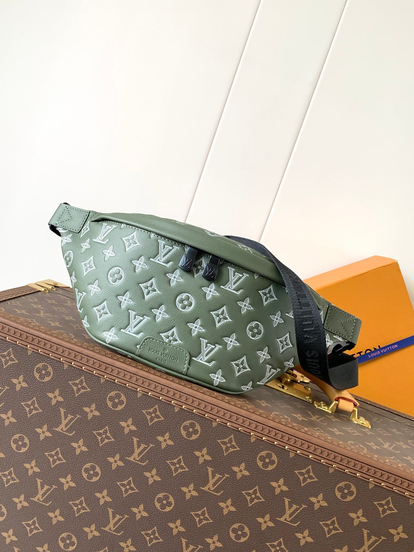 BAG-LV-W-NEW-1424