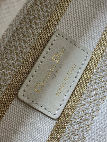 BAG-DIOR-W-LY-452