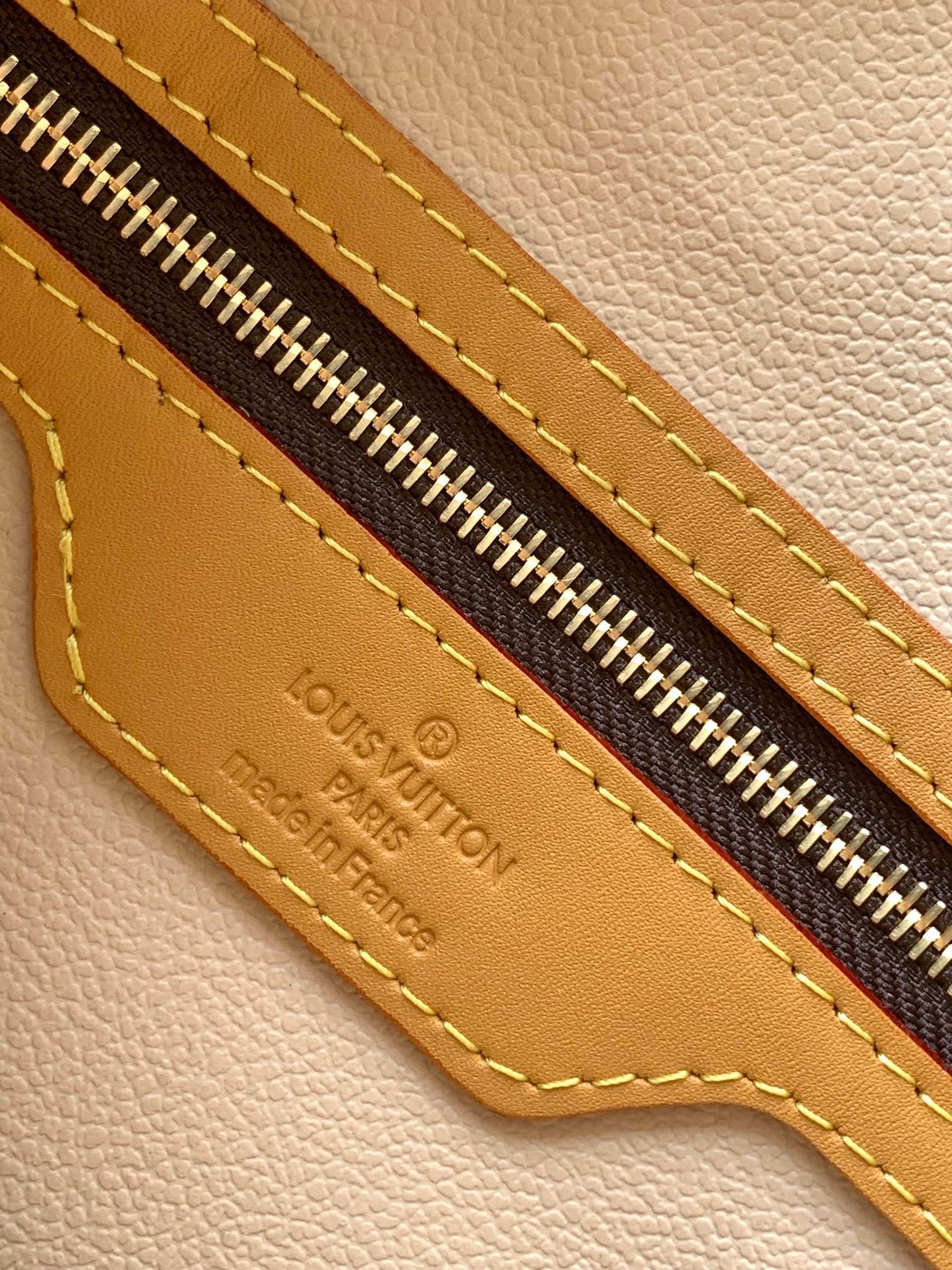 BAG-LV-W-NEW-763