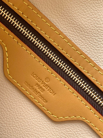 BAG-LV-W-NEW-763