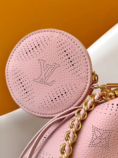 BAG-LV-W-NEW-1209