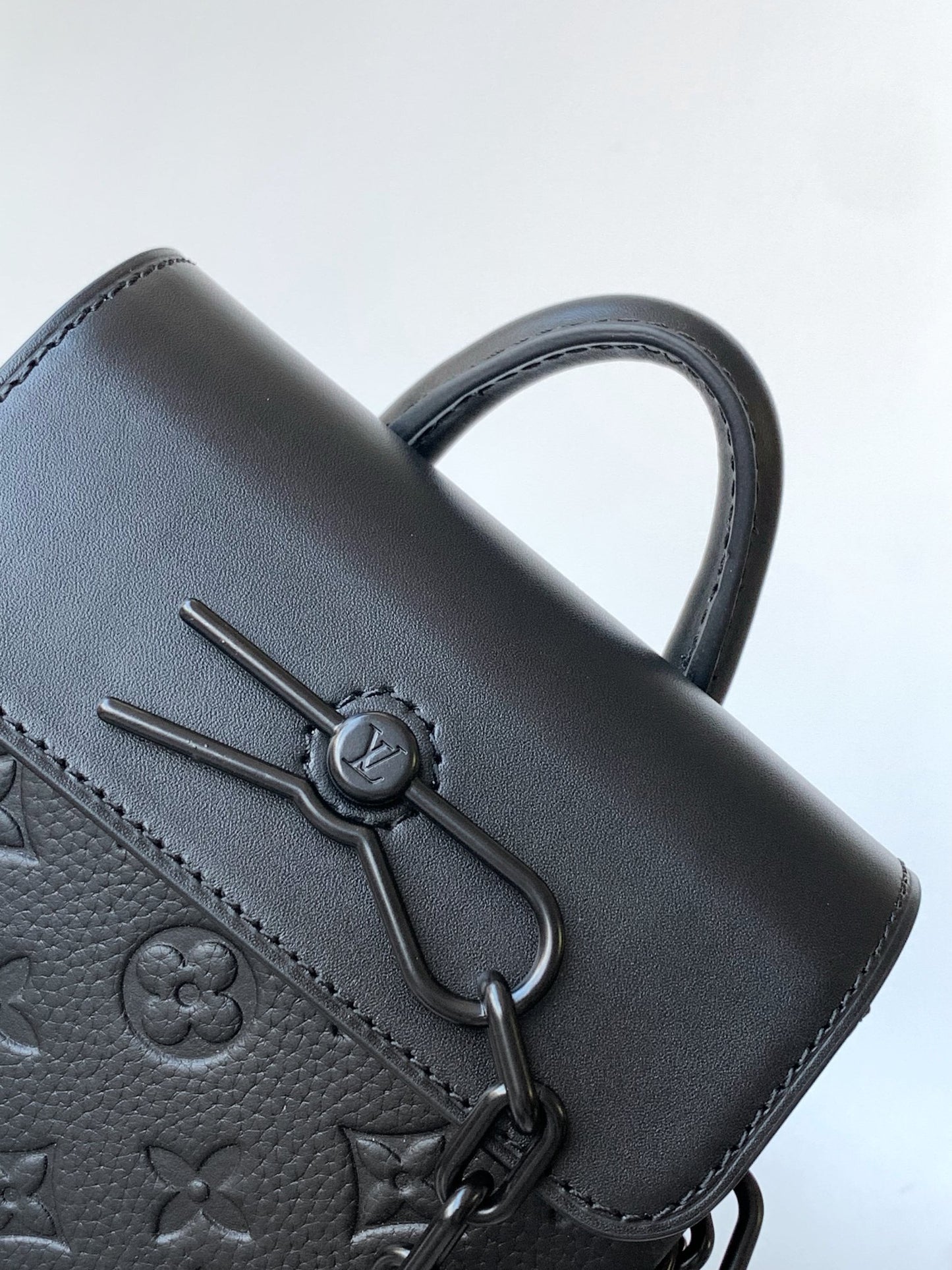 BAG-LV-W-NEW-1481