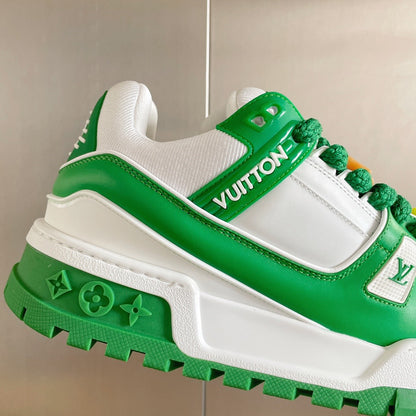 SHOES-LV-LY-118