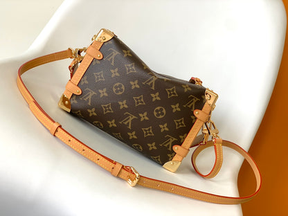 BAG-LV-W-NEW-1499