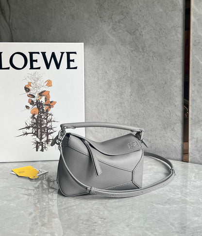 BAG-LW-224
