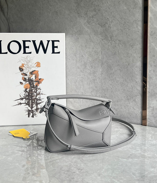 BAG-LW-224