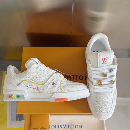 SHOES-LV-LY-400