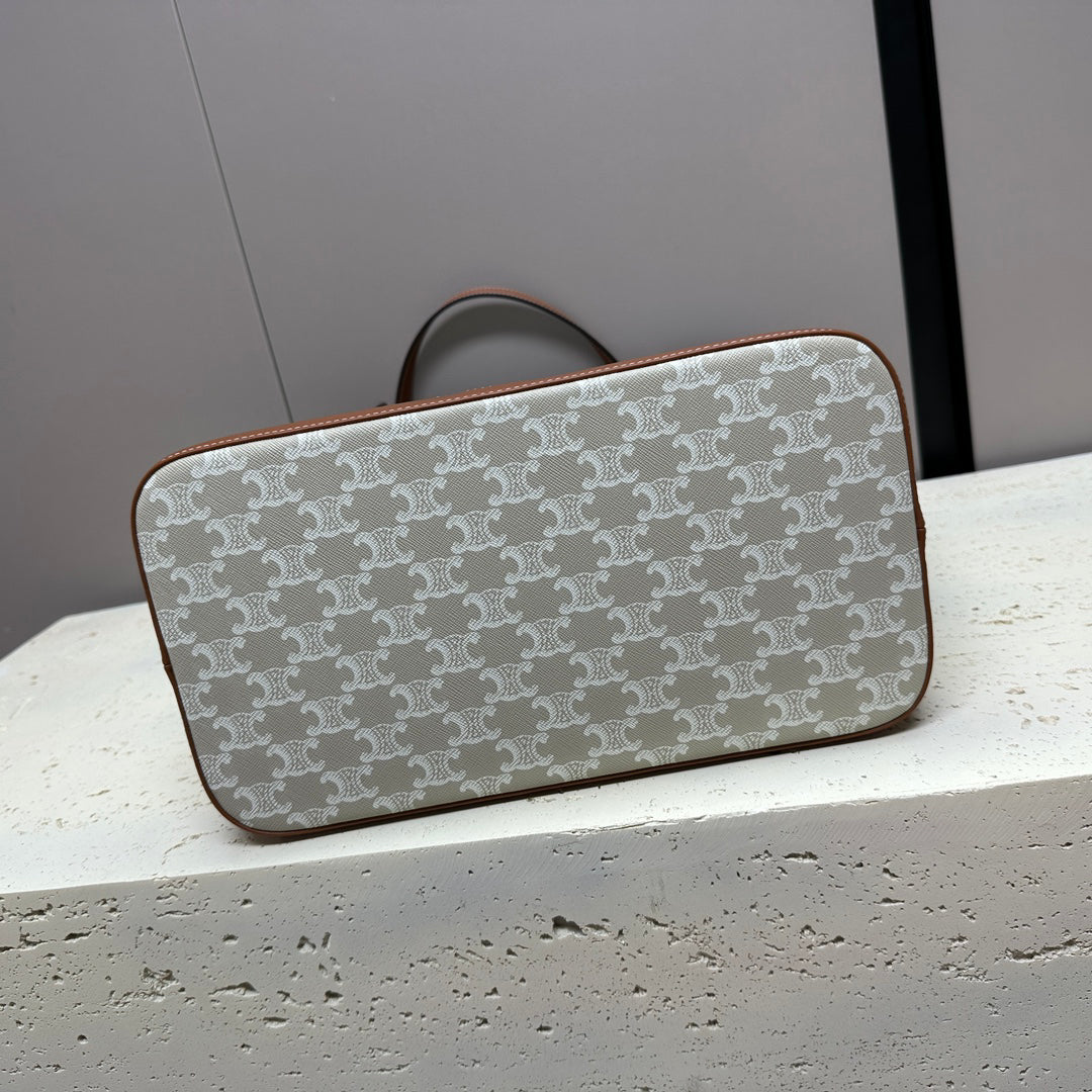BAG-CELINE-W-NEW-2217