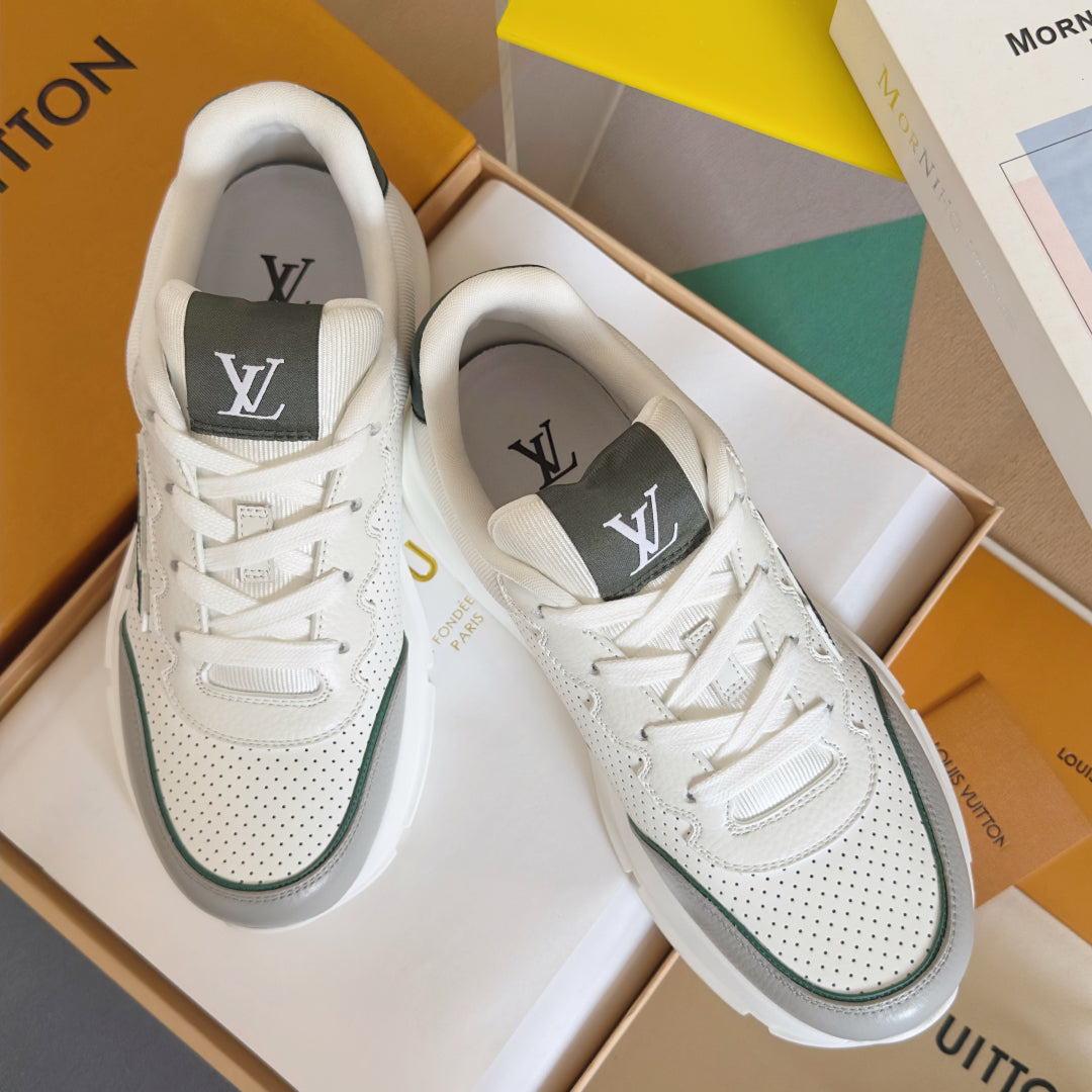 SHOES-LV-LY-015