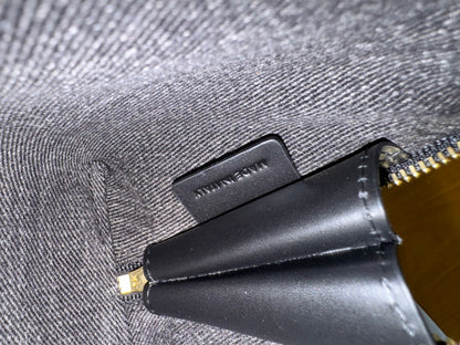 BAG-CELINE-W-NEW-073