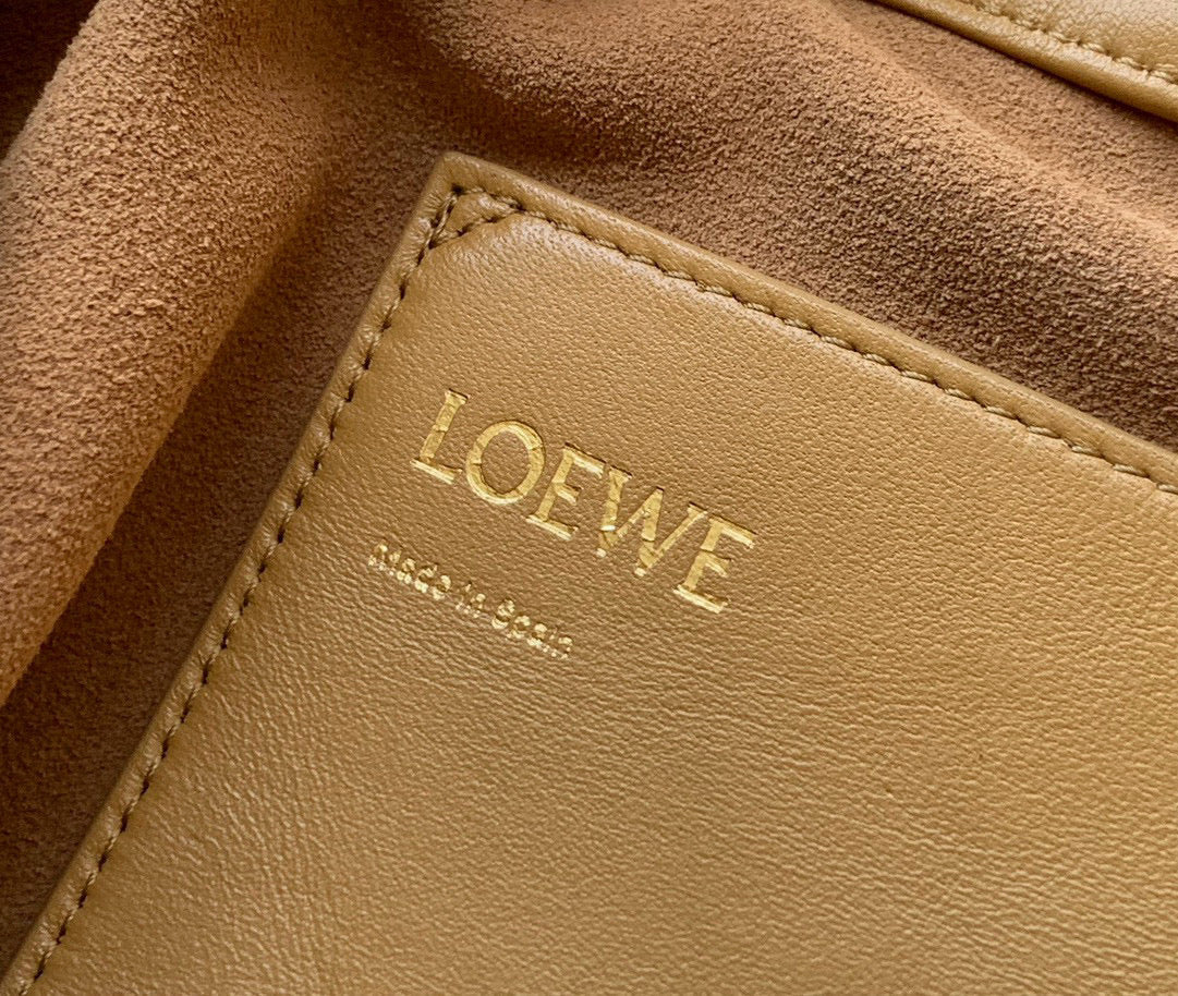 BAG-LW-441