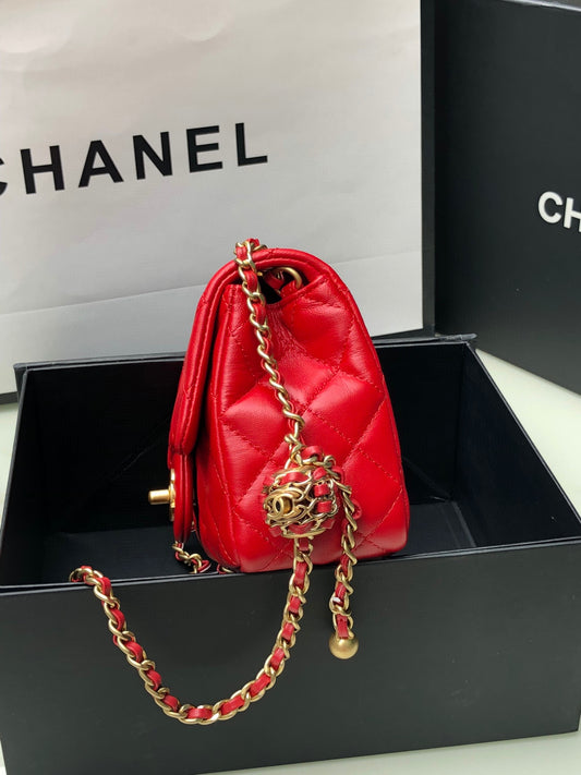 BAG-CHANEL-413