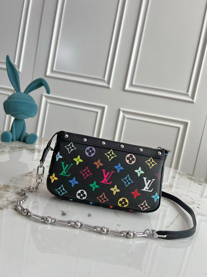 BAG-LV-W-NEW-1398