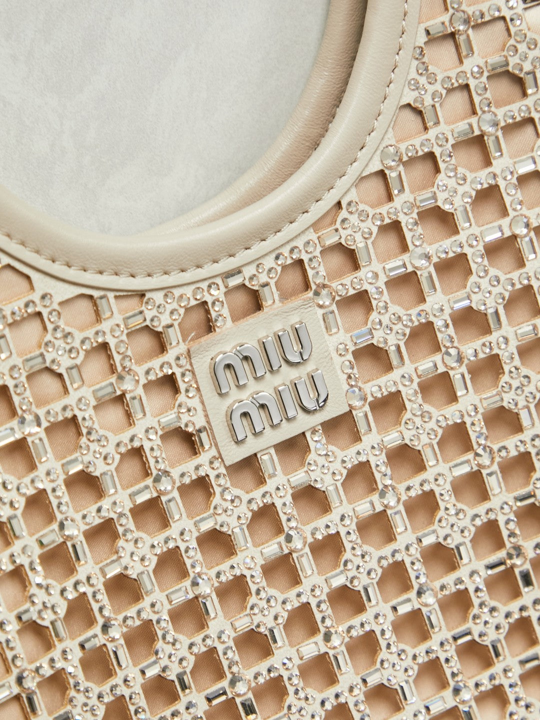 BAG-MIUMIU-LY-163