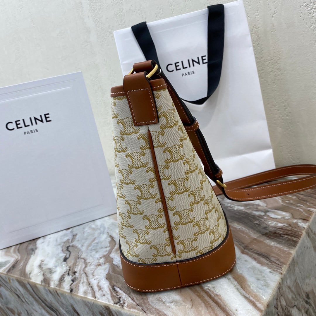 BAG-CELINE-W-NEW-2000