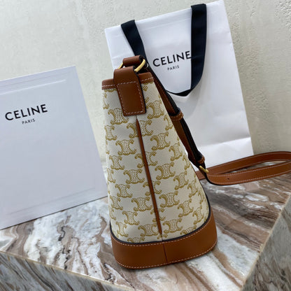 BAG-CELINE-W-NEW-2000